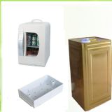 �����f���z/ps�f���z��puƤ ���z���f���z