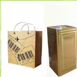 ����(y��ng)��Ʒ�f���z eva�f���z/�|ݸ�f���z�S��