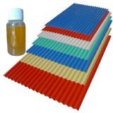 ���|�����z�f���z ľƤ �����޵��f���z