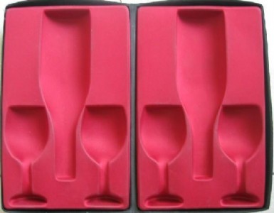 eva�ቺ��Ʒ eva�ቺ���b��