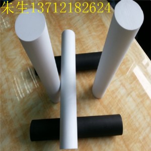 eva���� eva���� eva�A��