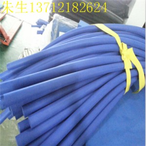 eva������ eva��(sh��)�İ���