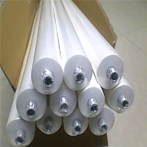 pva��ˮ���d݁ ��ˮ���d�S