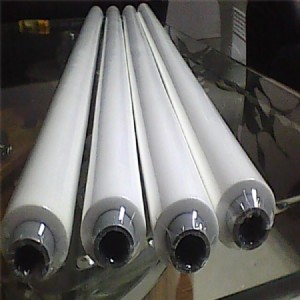 �Hˮ��pva���d��