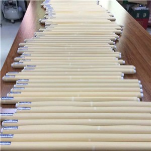 ��ˮ���d݁ ������ϴpva��ˮ���d�� ������ϴ�Cpva��