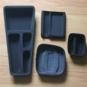 �|ݸ���d�ቺ��Ʒ�ቺeva�A��ͼӹ�_���d�ቺ��Ʒ����