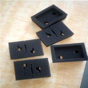 �|ݸ���Λ_ճ���d���r/�Ӻڳ��ͺ��d�ЏS��