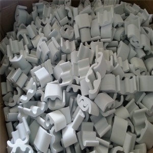 eva�����и����eva����һ�w����