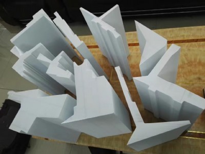 eva���μӹ�eva��X茮����и�