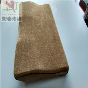 ���؏�ӛ�����^ӛ���i��S�Ҷ���