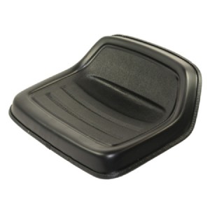 ���N�k���ε�pu�h(hu��n)�����|pu�l(f��)�ݱ��|����