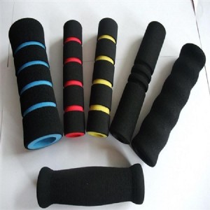 �����ְ������ܰl(f��)�ݰ��׷��o(h��)���d����