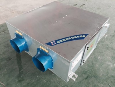 �������L�Q��C