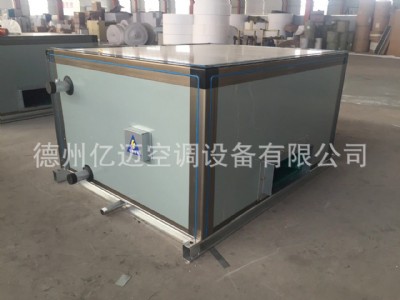 ���L�Q��C�M �ɿ��L�����{�C�M ���ʽ�՚�̎��C�M�S�Ҷ���