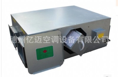 ���L�Q��Cȫ���@�ύ�Q���L�Q��C�S��ֱ�N���L�C�����lӆ��