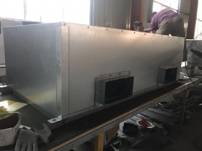 xhd3000�L�����L�Q��C