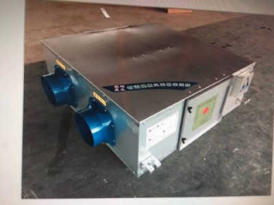 �S��ֱ�Nxhd���ʽ���L�Q��C