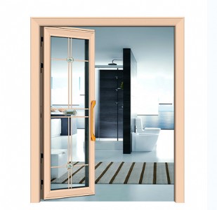 �K��meukowī���T�����X�Ͻ��T���\������