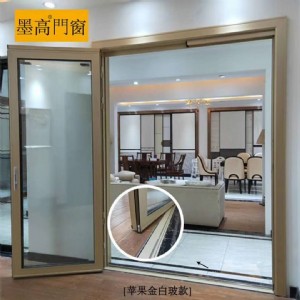 ī���҃�pd�T