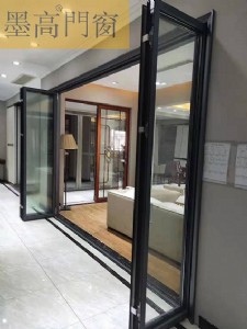 ī���T(m��n)���ۯB�T(m��n)���Ԍ�(sh��)�F(xi��n)�^����ȵ��_(k��i)��