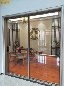 ī���T������(y��ng)��(ji��n)�s�F(xi��n)��16�Oխ߅�����T