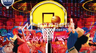 ���������ӿƼ����滥��ͶӰ�������ӵĻ������w�