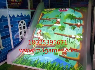 Ͷ�Y��ͯ���@�(xi��ng)Ŀ���Ҫ֪����һЩ����-����������(d��ng)�Ƽ�