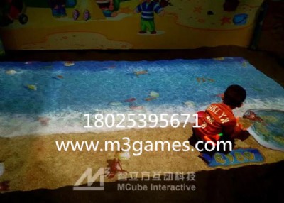 ���滥��ͶӰ����Щ���g����-���������ӿƼ�