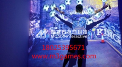 �҃�(n��i)��ͯ���@����L�õľ��˚�-����������(d��ng)�Ƽ�