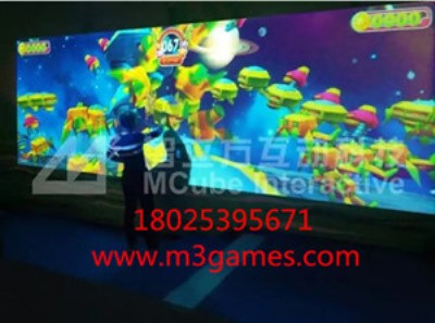 ������Ӄ�ͯ�Θ��O��Ļ�����-���������ӿƼ�