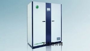 �L�ڹ�������¸�Ʒ�|��غ��C�M_Ʒ�|