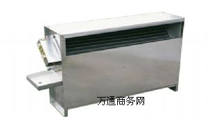 �L�ڹ�������¸�Ʒ�|��ʽ���b�L�C�P��_Ʒ�|