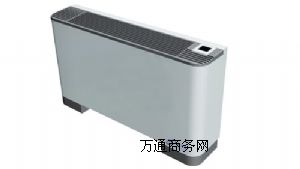 �L�ڹ�������¸�Ʒ�|��ʽ���b�L�C�P��_Ʒ�|