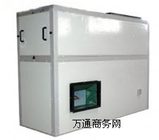 �L�ڹ�������¸�Ʒ�|��ʽ���L�Q��C_Ʒ�|