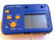 �������yԇ�x���e���������z�y�x���������yԇ�����������(�D)