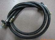 ����߉�ܛ������˹�߉�ܛ��(�D)