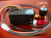 ��˹�c���� , �t�⾀�c����(�D)