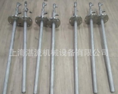 �Ϻ�տ��Ó������