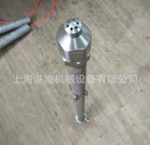 �Ϻ���ˮ����