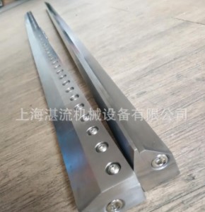 �Ϻ�տ�������L(f��ng)��