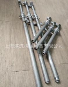 sncrÓ��������ú�۠t������������Һ������ѭ�h�򻯴�����