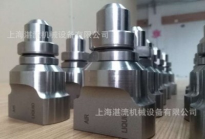 �Ϻ�տ���՚��F������