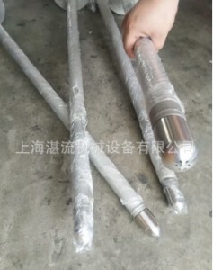 Σ�U�ٟ����� �t������̎�� �ձ������ٟ��t���� �UҺ�ٟ�����