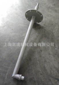 �����{(di��o)�Ƈ��� ���䇊�� ������s���� �F������