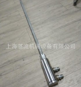 �S�ҹ��� sncrÓ������ ���� ��ˮ ���� �ӝ�