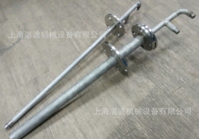 sncrÓ��������scr������������Һ������ѭ�h�򻯴�����