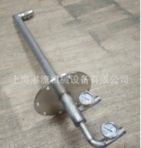 ��ɷ�Ó�򇊘� ���������� ʯ��ˮ�F������ ���񇊘� �Ϻ���