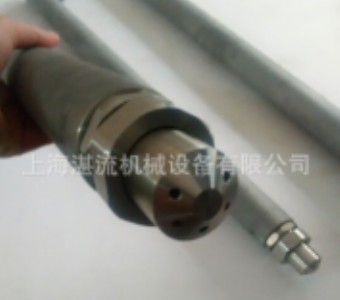 ��ɷ�Ó�򇊘� �����w�F������ fm���� zl����