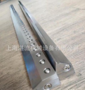 316/304���P䓲��|(zh��)�⵶ ���P��L(f��ng)�� ���s�՚⌣�I(y��)�L(f��ng)��