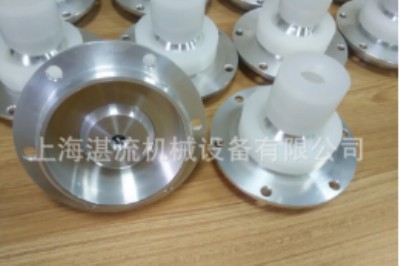 �����������F�����죬�߷�pnr�F�����죬�����F�������F���^